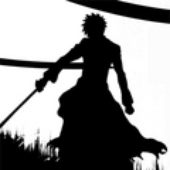 Avatar for anuVis