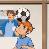 Avatar di Souli_51