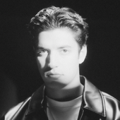 bildschirmfoto-2022-12-12-um-021431-1024xauto.png