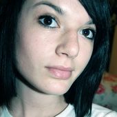 Avatar for offendsyouyeah