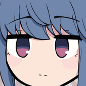 Avatar di OmegaVesko