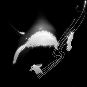 Avatar for seyuruk