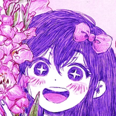 Avatar for zybqw