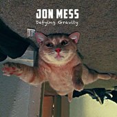 Defying Gravity