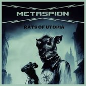 Rats Of Utopia
