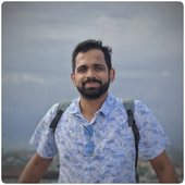 Avatar for n1shanth