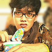 Avatar for muhammadmarie
