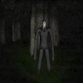 Avatar for theguyfromblur