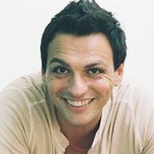 Pascal Nowak