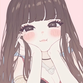 Avatar for matcopii