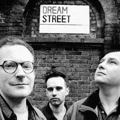 dream street residents