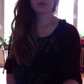 Avatar for HelloImYourMind