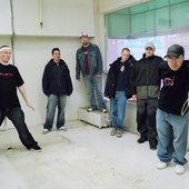 2004