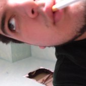 Avatar for stevex724