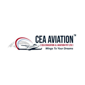 Avatar for cea_aviation