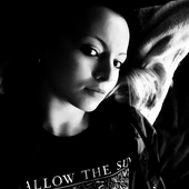 LadyMaggie için avatar