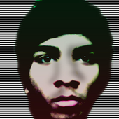 Avatar for Dheepan