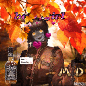 Avatar for suzieithink
