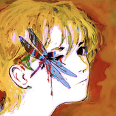 Avatar for cartmace