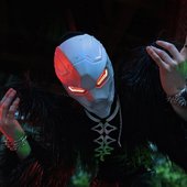 IMG_2769.jpeg