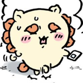 Avatar for verns0511
