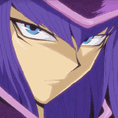 Avatar for LucasEnd
