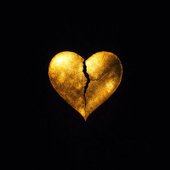 Point de rupture (feat. Feuillenne) - Single