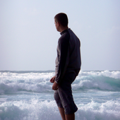 Avatar di aquis