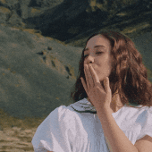 Laufey - Snow White