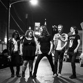 Sheer Mag