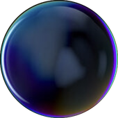 Avatar for oblorx