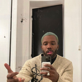 Avatar di notRxtro