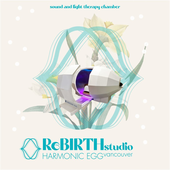 Avatar for harmoniceggvc