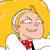 Avatar for Idiotska