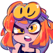 Avatar for harpsigourd