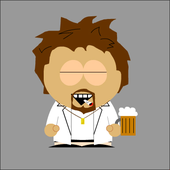 Avatar di lele1982