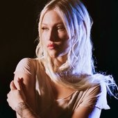 Grace VanderWaal