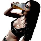 Avatar for juicy_joe