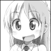 Avatar for Its_SekTEL