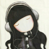 Avatar for idcsafia