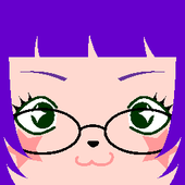 Avatar for gr4v3y4rdsh1ft