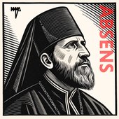 Absens
