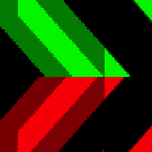 Avatar for Pling-Plong