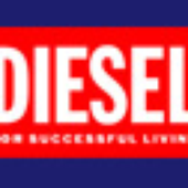 Avatar for DieseLworld