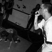 defect (4 of 6).jpg