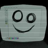 Avatar for vunsedy