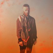 Forest Swords