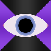 Avatar for SrSirThe3rd