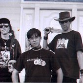 September 2006