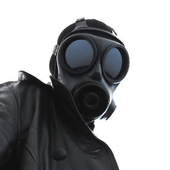 Аватар для divisionair
